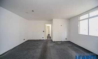 Imagem 6: APARTAMENTO - JARDIM AMÉRICA - SP