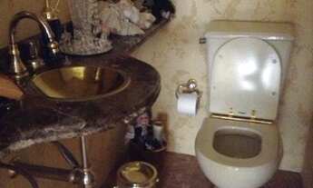 Imagem 3: APARTAMENTO - MORUMBI - SP