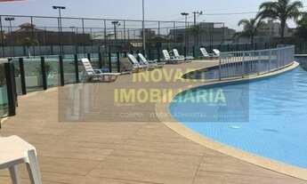 Imagem 5: Excelente Lote no Blue Garden por um preço imperdível, Nova São Pedro