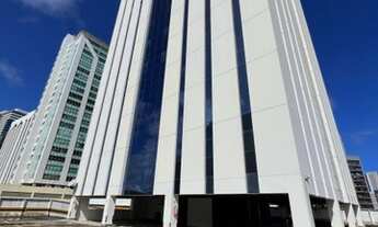 Imagem 7: Salvador - Prédio Inteiro - Caminho das