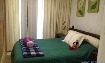 Imagem 4: APARTAMENTO - ACLIMAÇÃO - SP