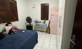 Imagem 6: Casa individual Cidade operaria