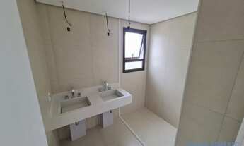 Imagem 6: APARTAMENTO - ITAIM - SP