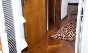 Imagem 7: SOBRADO - BUTANTÃ - SP