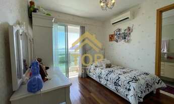 Imagem 6: Apartamento - Padrão / Residencial / Barra da Tijuca