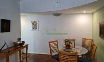 Imagem 4: Excelente apartamento reformado no Leblon