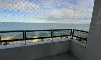 Imagem 2: Apartamento para aluguel tem 250 metros quadrados com 3 quartos em Boa Viagem - Recife - P