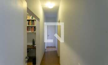 Imagem 6: Apartamento para Aluguel - Sion, 3 Quartos, 138 m2