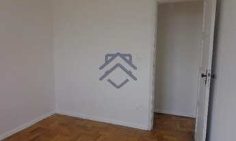 Imagem 6: Excelente Apartamento de 3 quartos no Rocha!