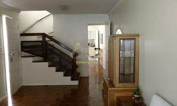 Imagem 5: Excelente Casa no Brooklin!!!!