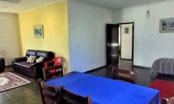 Imagem 6: Casa para Venda em Itanhaém, Cibratel II, 2 dormitórios, 1 suíte, 3 banheiros, 4 vagas