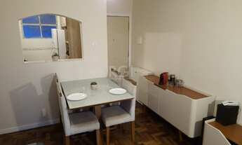 Imagem 4: Porto Alegre - Apartamento Padrão - Cristal