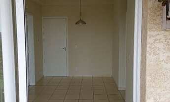 Imagem 6: Horizontes Unip Apartamento com 2 dormitórios