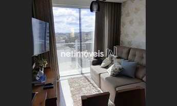 Imagem 4: Venda Cobertura Ana Lúcia Sabará