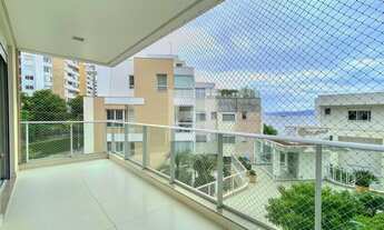 Imagem 6: FLORIANóPOLIS - Apartamento Padrão - João Paulo