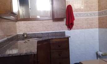 Imagem 6: Vendo ou Troco Casa