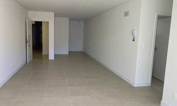 Imagem 7: Apartamento à venda no bairro Ingleses Norte - Florianópolis/SC