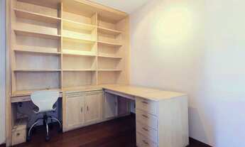 Imagem 7: Belo Horizonte - Apartamento Padrão - Centro