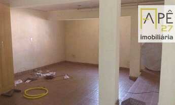 Imagem 6: Salão para alugar, 150 m² por R$ 2.800,00/mês - Vila Augusta - Guarulhos/SP