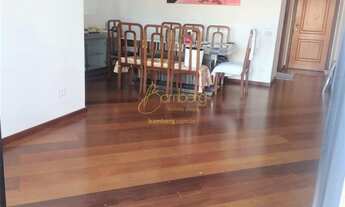 Imagem 2: Metrô Vila Sônia, com 3 dormitórios e suíte