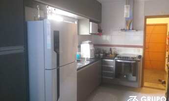 Imagem 6: Cobertura para Venda em Santo André, Jardim Las Vegas, 2 dormitórios, 1 banheiro, 1 vaga