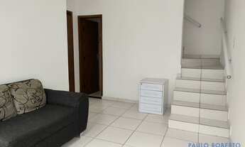 Imagem: SOBRADO - BUTANTÃ - SP