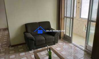 Imagem 4: Rio de Janeiro - Casa Padrão - Penha