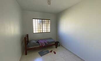 Imagem 4: Excelente casa 3 quartos com suíte no setor Faiçalville