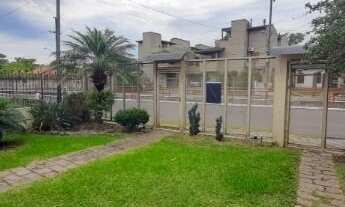 Imagem 6: Porto Alegre - Casa Padrão - Guarujá