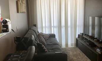 Imagem: APARTAMENTO - ASSUNÇÃO - SP