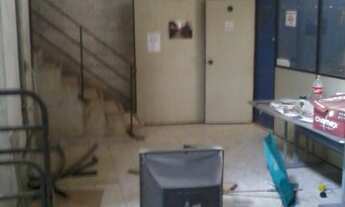 Imagem 4: GALPÃO - BUTANTÃ - SP