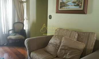 Imagem 6: Viver no Jardim Marajoara!