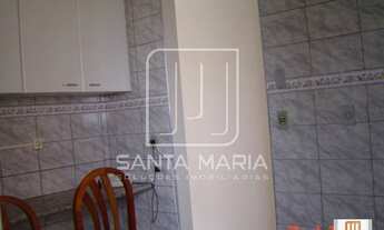 Imagem 4: Apartamento (tipo - padrao) 3 dormitórios/suite, cozinha planejada, portaria 24hs, lazer