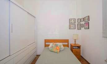 Imagem 7: Apartamento 49m² em Laranjeiras disponível para venda na Privilégio Imóveis