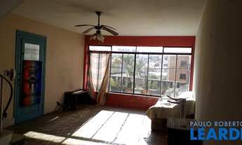 Imagem 6: SOBRADO - ACLIMAÇÃO - SP