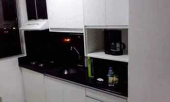 Imagem 4: Vendo ou Troco Apartamento