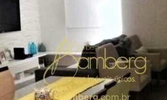 Imagem 6: Lindo, bem localizado e c/ vista maravilhosa. Confira!