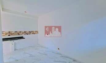 Imagem 2: Apartamento- Parada Inglesa