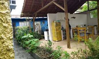 Imagem: Para modernizar. Ou reformar !!