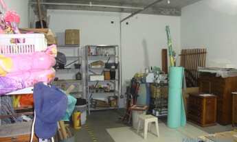 Imagem 3: LOJA - VILA SÔNIA - SP