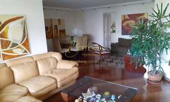 Imagem 2: Entre Vila Andrade/Panamby. Numa caminhada de 15 minutos você está dentro do Parque Burle