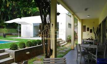 Imagem 4: Seleção especial. Alto padrão no Jardim Guedala