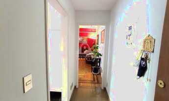 Imagem 2: APARTAMENTO 3 QUARTOS A VENDA EM BOTAFOGO