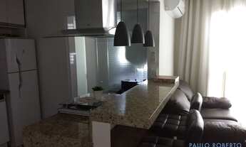 Imagem 5: APARTAMENTO - CENTRO - SP