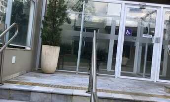 Imagem 3: APARTAMENTO COND. SPLENDOR