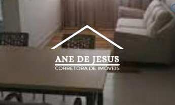 Imagem 3: RESIDENCIAL MAR ONDA ROSAS