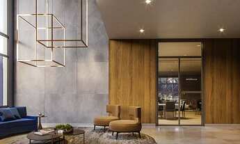 Imagem 3: Apartamento Padrão