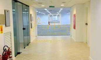 Imagem 5: Laje Avenida Paulista