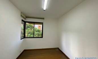 Imagem 6: APARTAMENTO - REAL PARQUE - SP