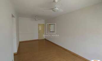 Imagem 2: Apartamento (tipo - padrao) 2 dormitórios, cozinha planejada, portaria 24hs, salão de fest